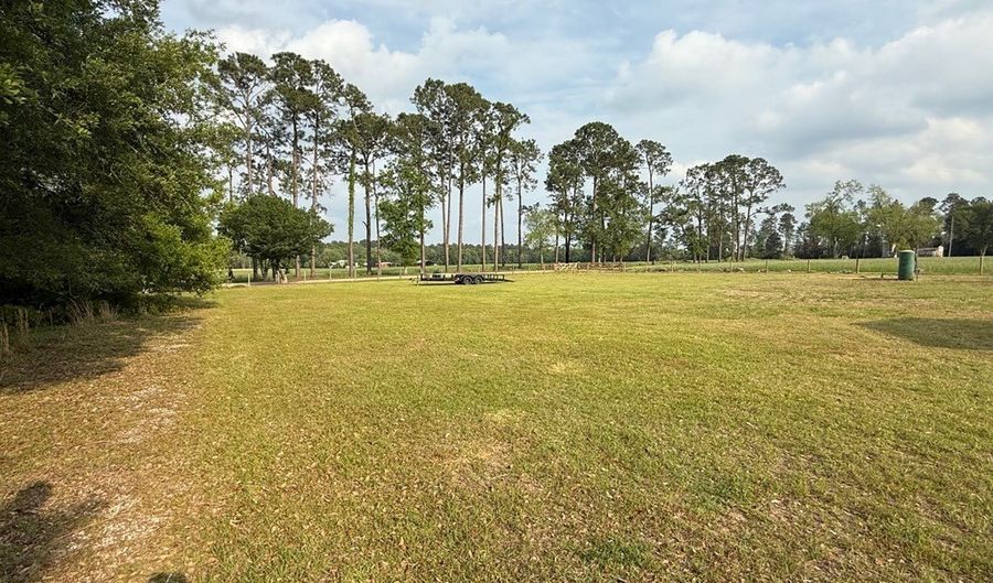 5917 Boyette, Hahira, GA 31632 - 3 Beds, 2 Bath