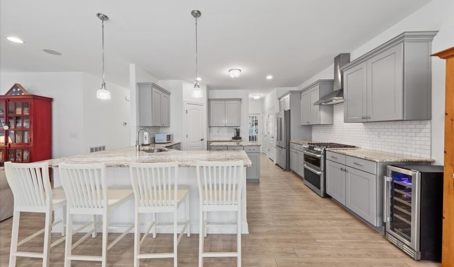 19181 ALCOTT Way, Georgetown, DE 19947 - 3 Beds, 2 Bath