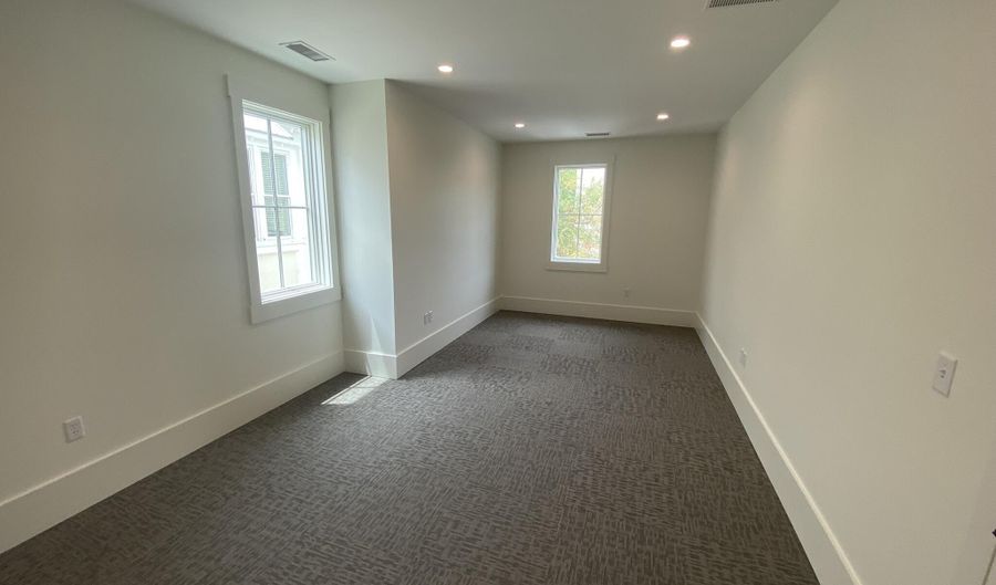 101 Lady'S Island Commons #6B, Beaufort, SC 29907 - 0 Beds, 0 Bath