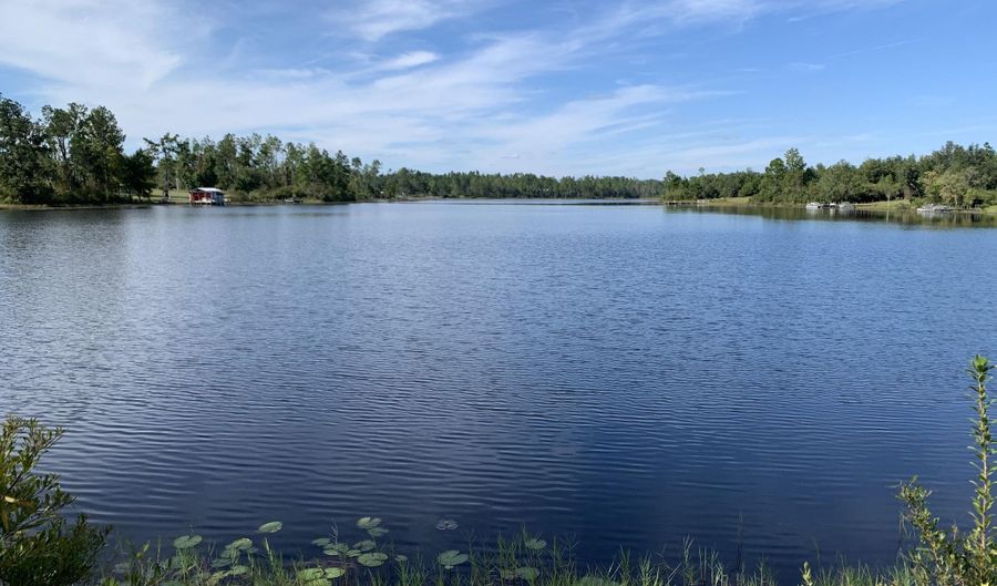 Drury Lane, Alford, FL 32420 - 0 Beds, 0 Bath