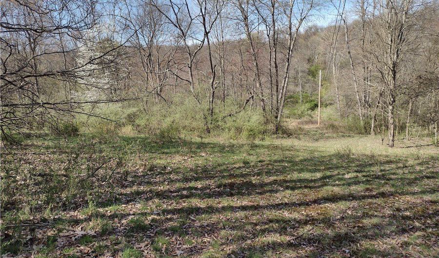 00 Tenacity Trail Off Wright Rd, Adams Twp., PA 16046 - 0 Beds, 0 Bath