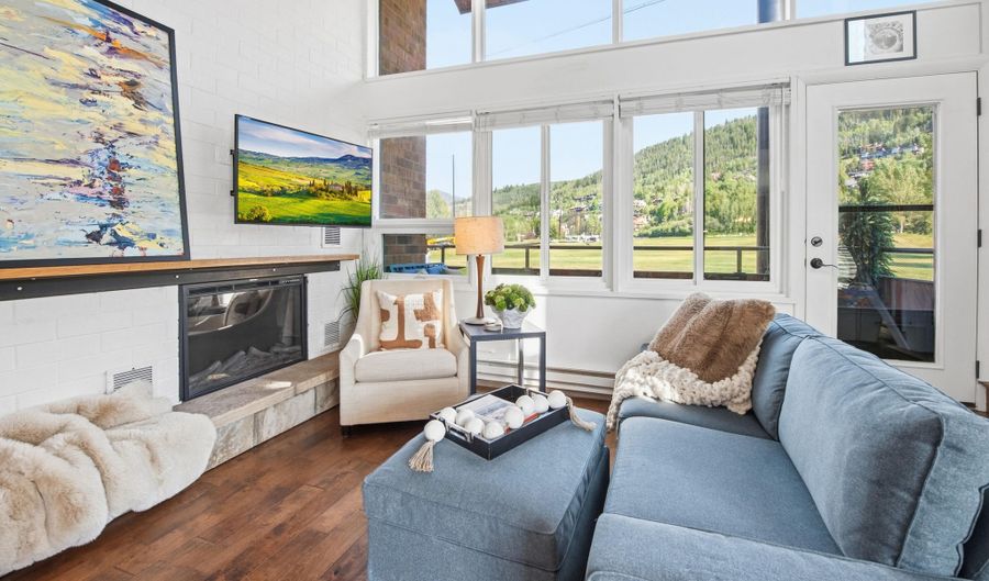 54 Columbine Cir B9, Avon, CO 81620 - 4 Beds, 3 Bath