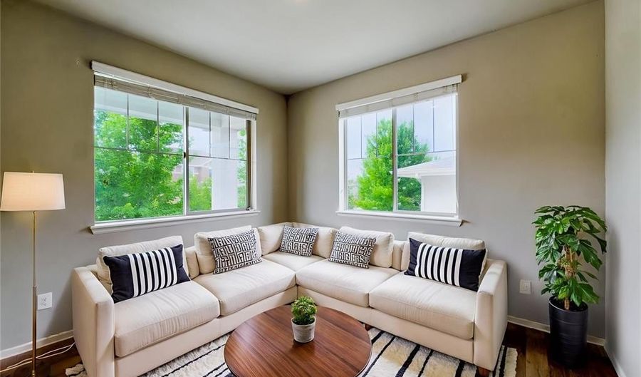 26903 E Easter Pl, Aurora, CO 80016 - 5 Beds, 4 Bath