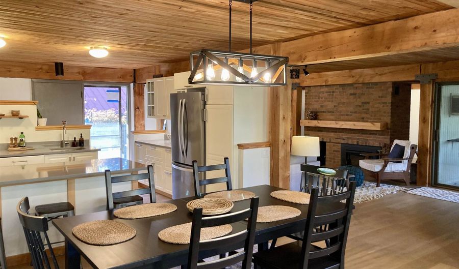 125 Redrock Dr 201, Burlington, VT 05401 - 3 Beds, 2 Bath
