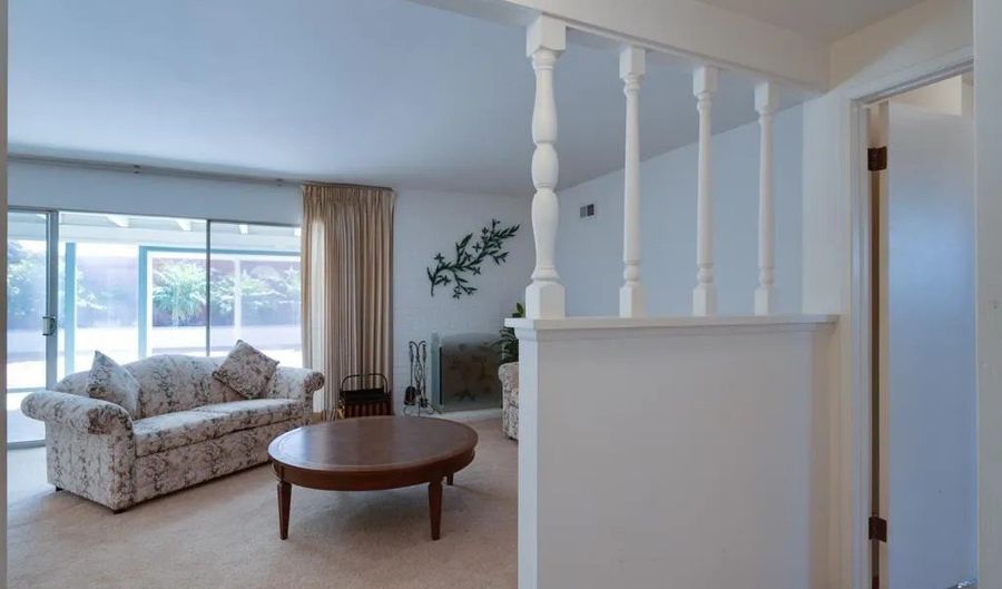 4351 Mount Hukee, San Diego, CA 92117 - 3 Beds, 2 Bath