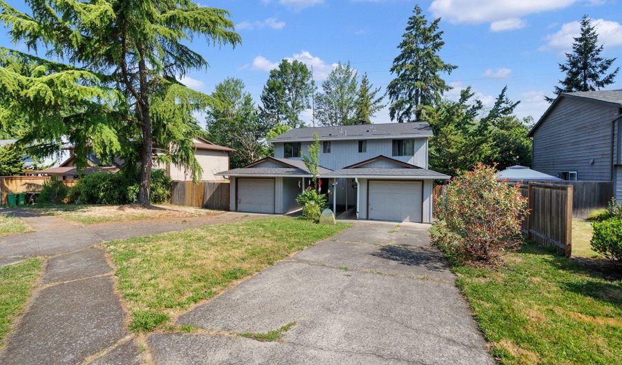 6025 SW CHERRYHILL Dr, Beaverton, OR 97008 - 6 Beds, 3 Bath