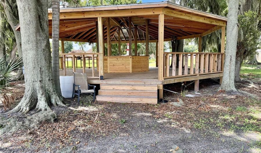 1702 US HIGHWAY 92 W, Auburndale, FL 33823 - 0 Beds, 0 Bath