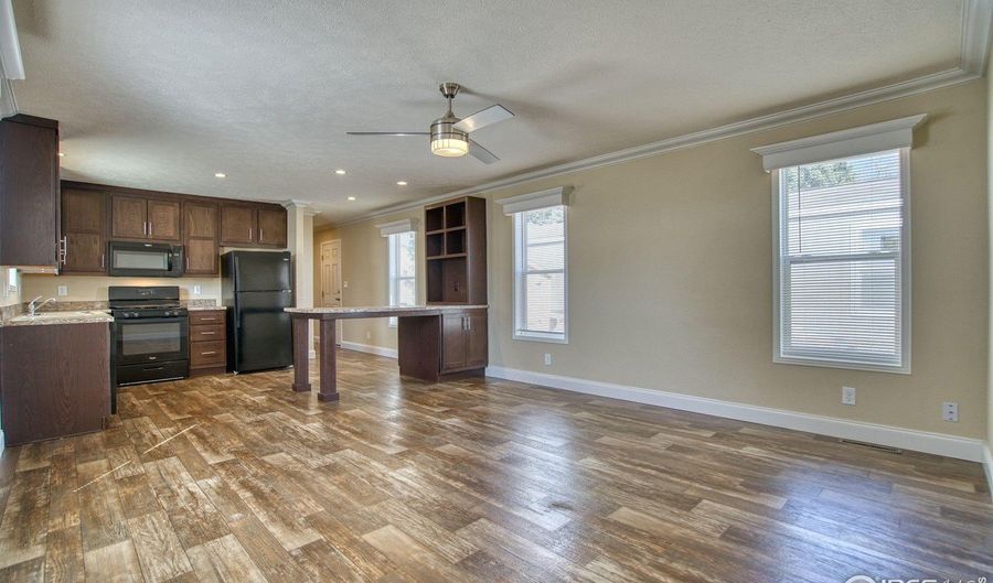 230 N 2nd St 38A, Berthoud, CO 80513 - 3 Beds, 2 Bath