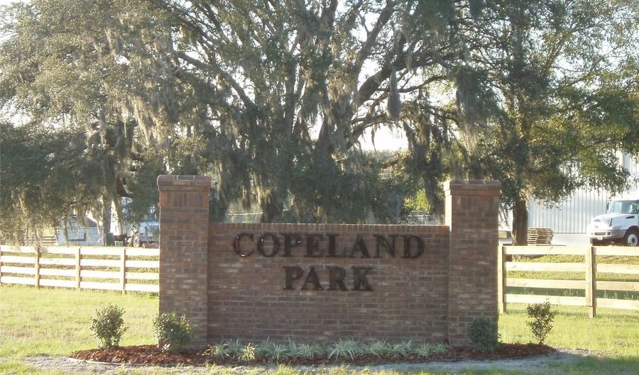 Tbd NW 126TH TERRACE, Alachua, FL 32615 - 0 Beds, 0 Bath