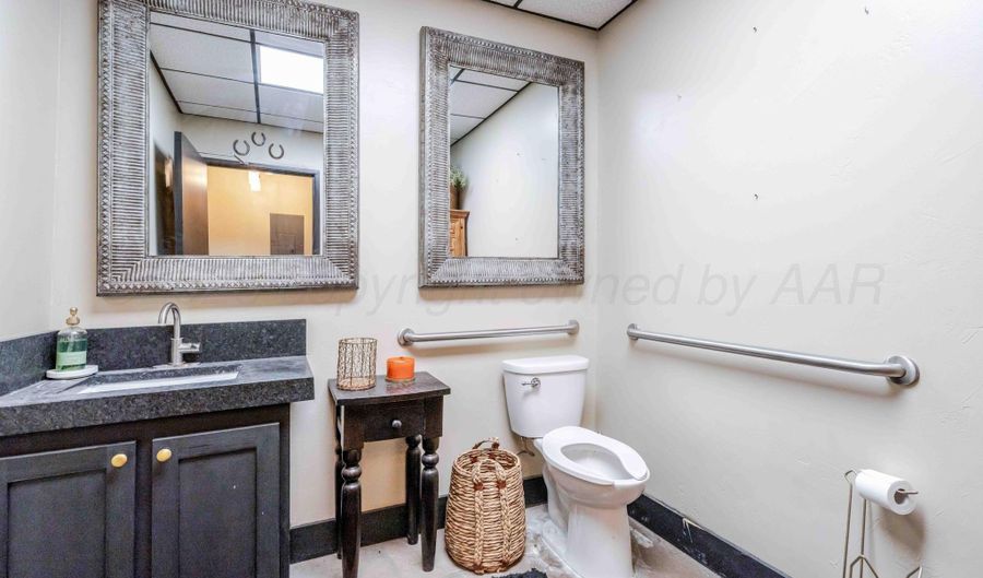 6103 S Coulter St, Amarillo, TX 79119 - 0 Beds, 0 Bath