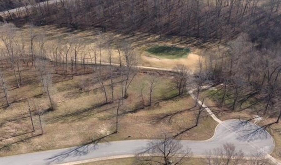65 Eagle View Dr, Batesville, AR 72501 - 0 Beds, 0 Bath