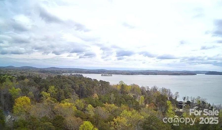113 Water View Ct 95, Badin Lake, NC 28127 - 0 Beds, 0 Bath