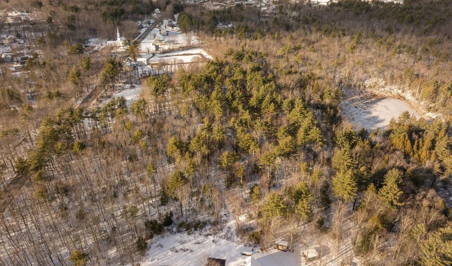 Lot 56-3 Chester Road, Auburn, NH 03032 - 0 Beds, 0 Bath