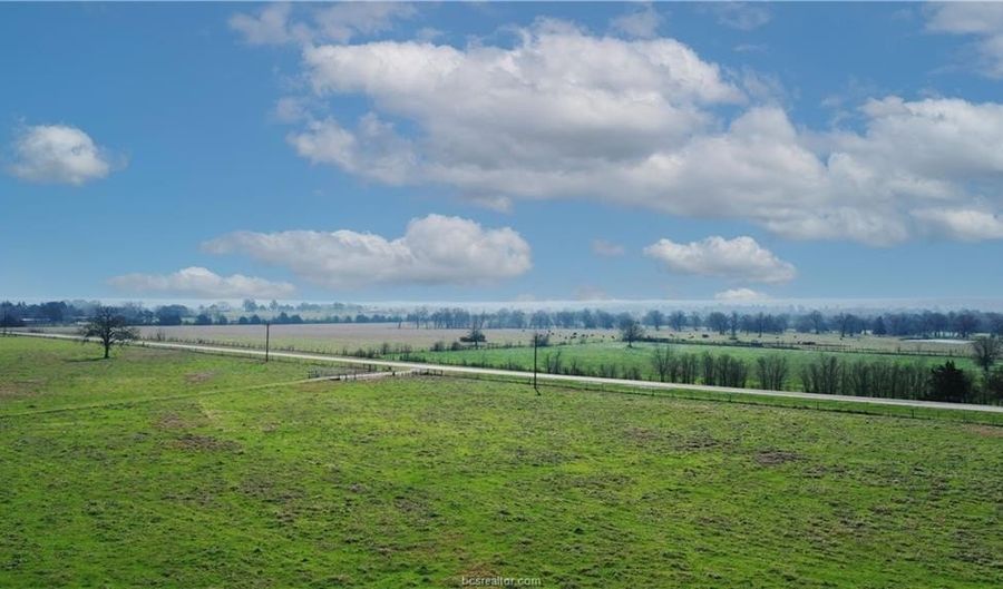Tbd Tract 4 Fm-2819, Anderson, TX 77830 - 0 Beds, 0 Bath