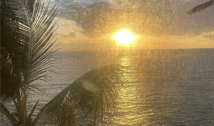 53-549 Kamehameha Hwy APT 707, Hauula, HI 96717 - 1 Beds, 1 Bath