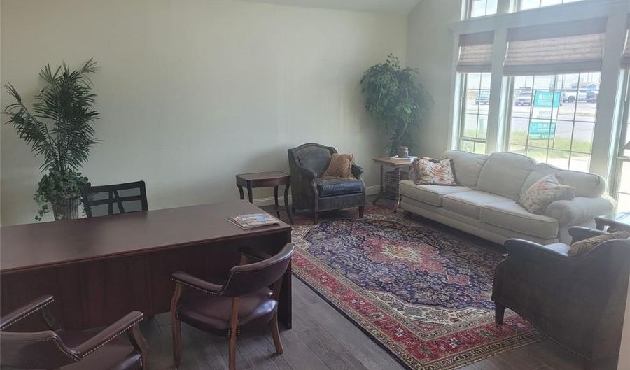 2150 Industrial Blvd, Abilene, TX 79602 - 0 Beds, 0 Bath