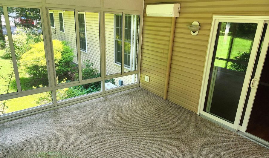 22150 WOODS EDGE Ct, Bridgeville, DE 19933 - 3 Beds, 2 Bath