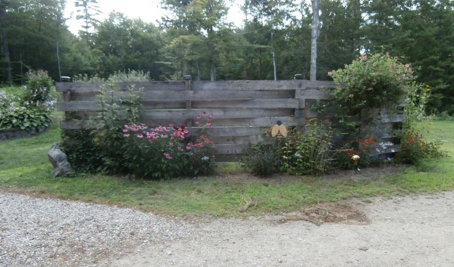 389 Goose Pond Rd, Acton, ME 04001 - 3 Beds, 2 Bath