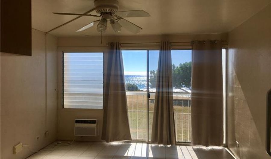 85-175 Farrington Hwy B204, Waianae, HI 96792 - 1 Beds, 1 Bath