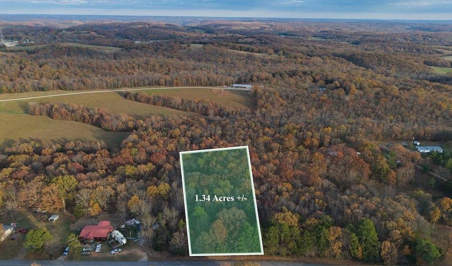 713 Collietown Rd, Batesville, AR 72501 - 0 Beds, 0 Bath