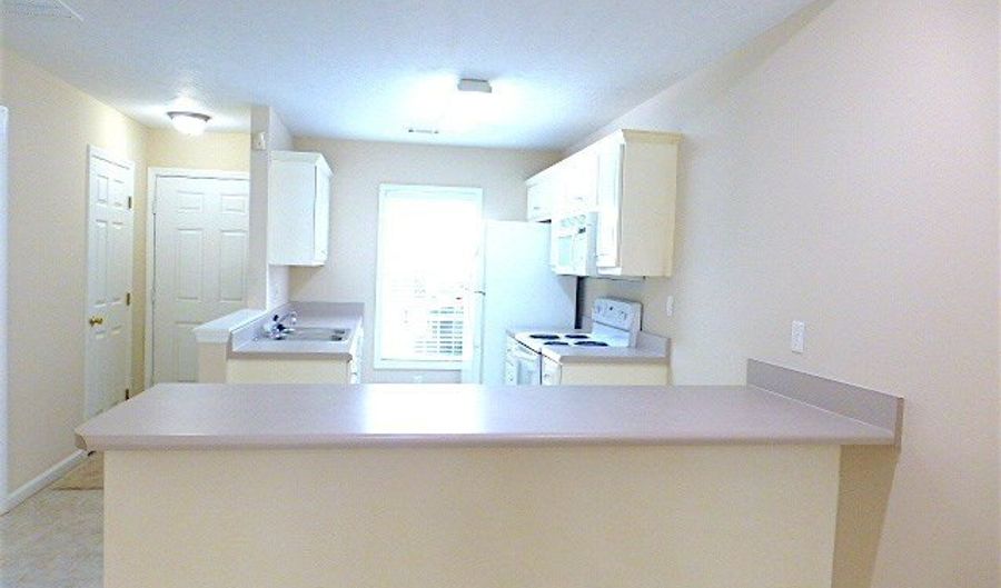 5007 Wheeler Lake Rd, Augusta, GA 30909 - 2 Beds, 2 Bath