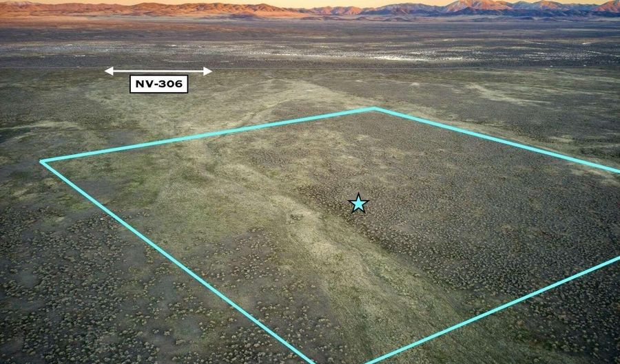 Bird Ranch Road, Crescent Valley, NV 89821 - 0 Beds, 0 Bath