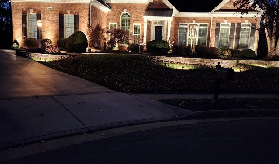 42831 FALLING LEAF Ct, Ashburn, VA 20148 - 4 Beds, 4 Bath