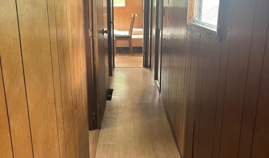 224 S Watts St, Adams, WI 53910 - 2 Beds, 1 Bath