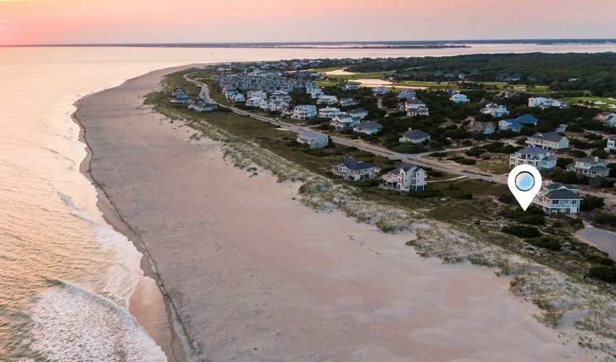 24 Starrush Trl Lot 1329, Bald Head Island, NC 28461 - 0 Beds, 0 Bath