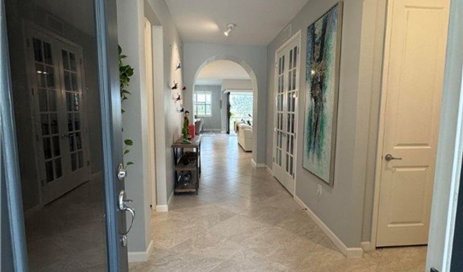 3333 Hampton Blvd, Alva, FL 33920 - 3 Beds, 2 Bath