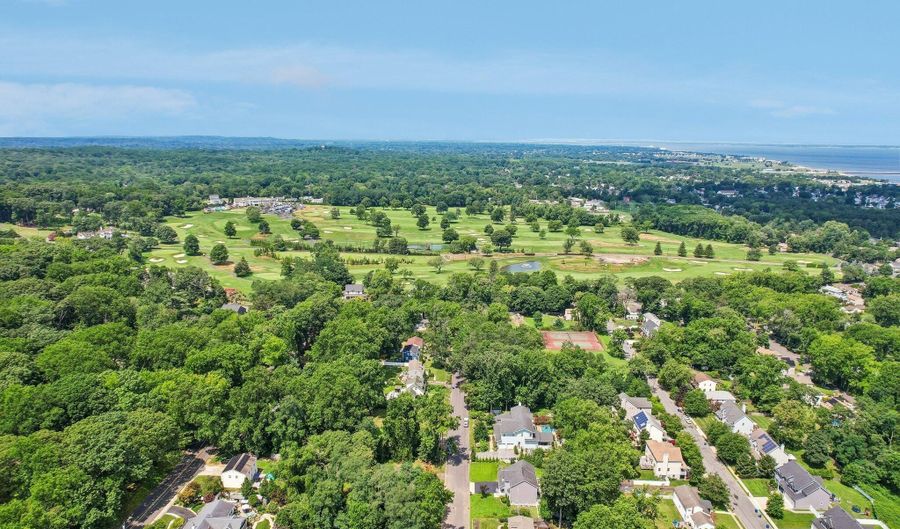 46 Powell Ave, Atlantic Highlands, NJ 07716 - 4 Beds, 3 Bath