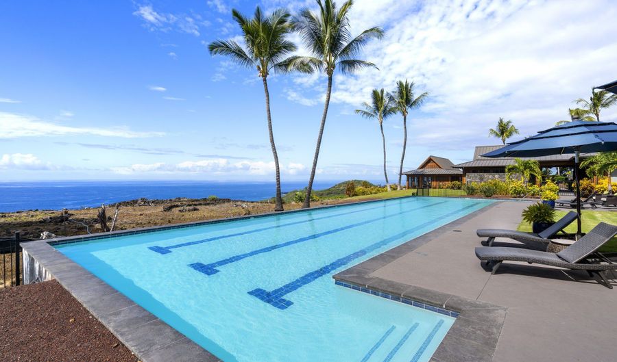 81-6436 KAELEHUA Way, Kealakekua, HI 96750 - 0 Beds, 0 Bath