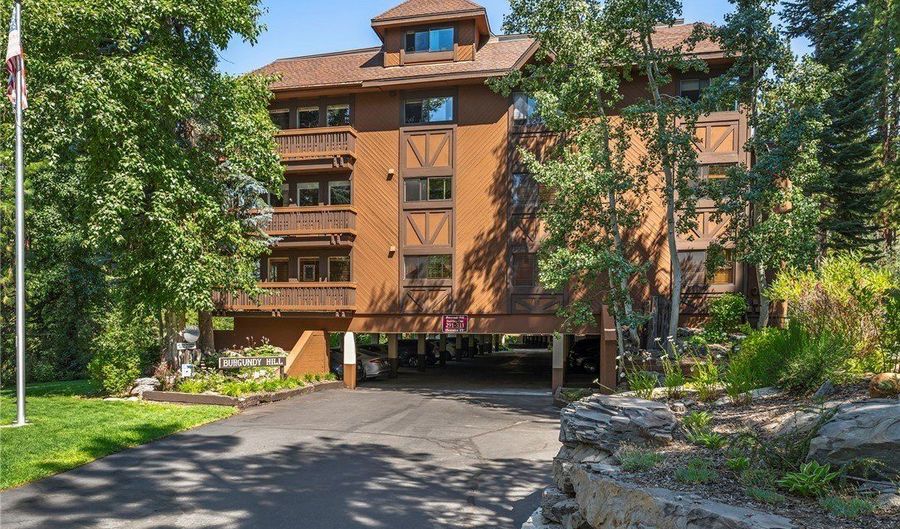 335 Ski Way 306, Incline Village, NV 89451 - 1 Beds, 2 Bath
