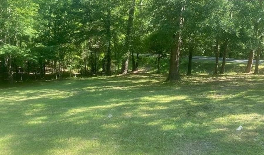 2205 Lakeshore Rd, Camden, SC 29020 - 3 Beds, 2 Bath