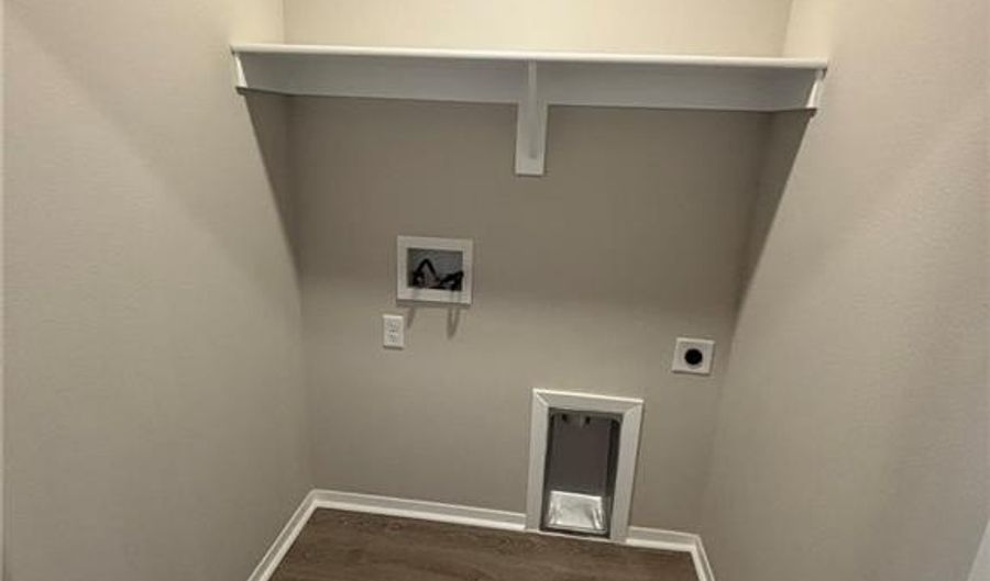 3410 SW Adoration St, Bentonville, AR 72713 - 3 Beds, 2 Bath