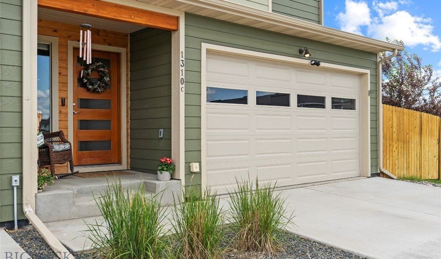 1310 Glider Ln C, Belgrade, MT 59714 - 3 Beds, 3 Bath