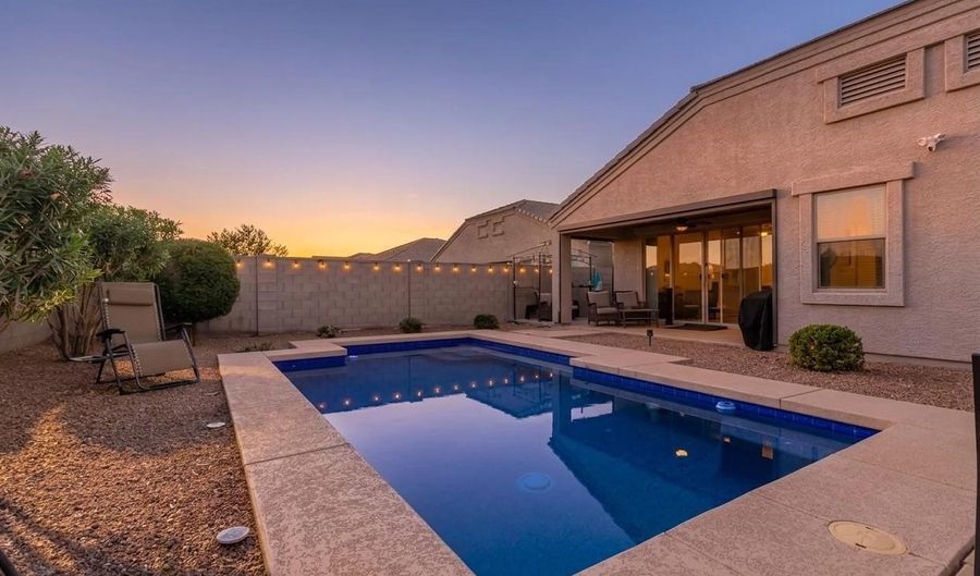 30213 W FAIRMOUNT Ave, Buckeye, AZ 85396 - 4 Beds, 3 Bath