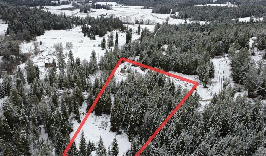 84 Hagans Hallow Rd, Careywood, ID 83809 - 0 Beds, 0 Bath
