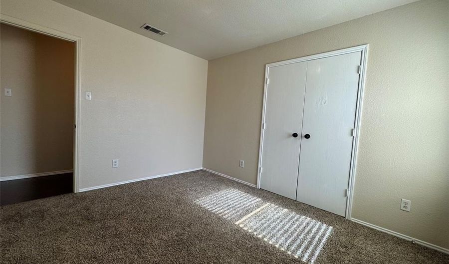 301 Ohara, Anna, TX 75409 - 3 Beds, 2 Bath