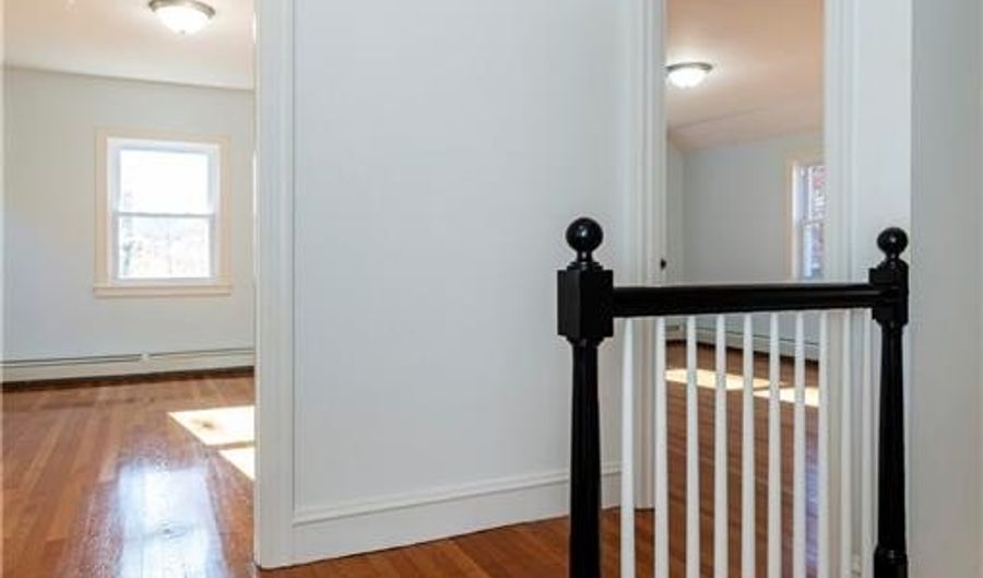 843 Victory Hwy, Burrillville, RI 02839 - 3 Beds, 2 Bath