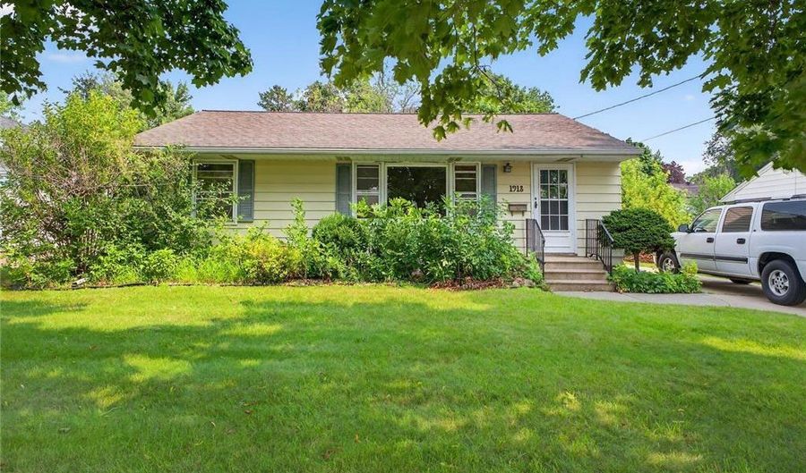 1918 4th Ave NW, Austin, MN 55912 - 3 Beds, 0 Bath