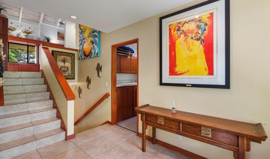 3200 Wailea Alanui Dr 2001, Kihei, HI 96753 - 2 Beds, 3 Bath