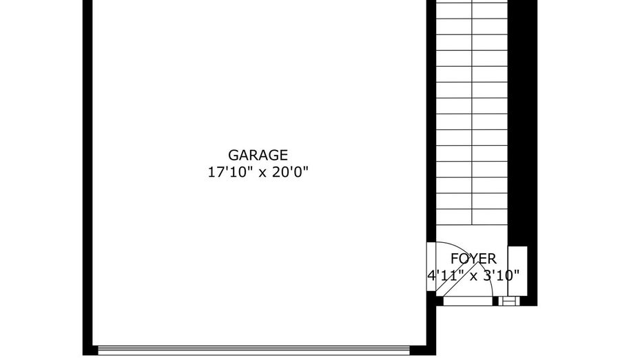 341 Masters Dr, Addison, IL 60101 - 2 Beds, 2 Bath