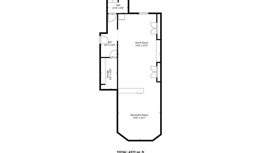 4 Hunter Ave, Newport, RI 02840 - 3 Beds, 2 Bath