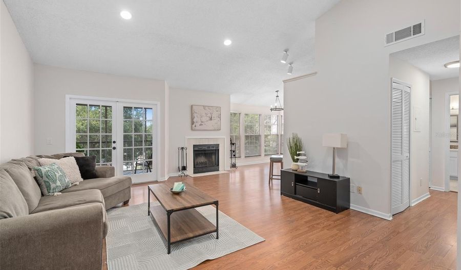 670 SANDY NECK Ln 201, Altamonte Springs, FL 32714 - 2 Beds, 2 Bath