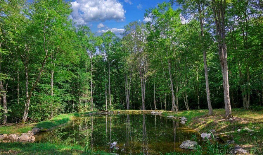 TBD Rock Ridge Lane, Banner Elk, NC 28604 - 0 Beds, 0 Bath