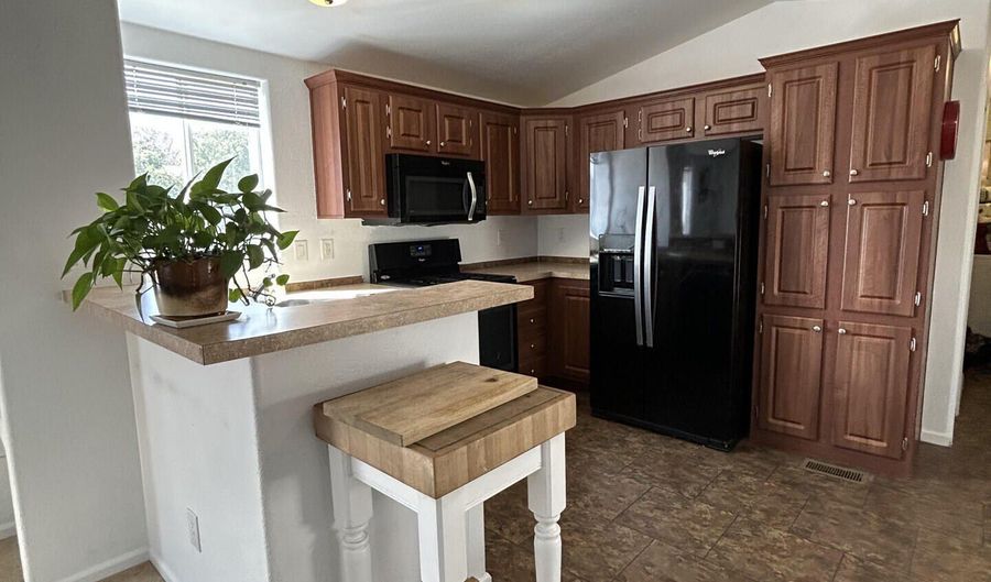 1487 W Horseshoe Bend Dr 67, Camp Verde, AZ 86322 - 2 Beds, 2 Bath