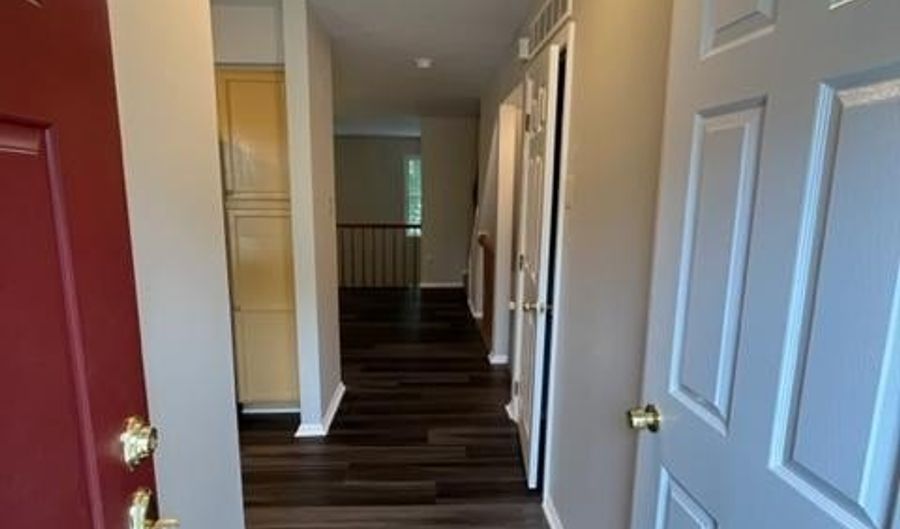 1049 WINGATE Ct I-14, Bel Air, MD 21014 - 3 Beds, 4 Bath