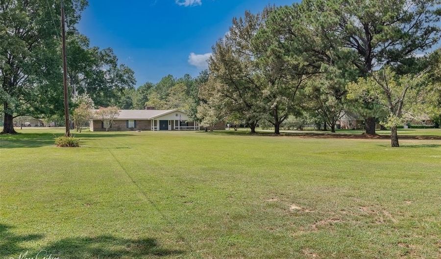 1345 Linton Rd, Benton, LA 71006 - 3 Beds, 3 Bath