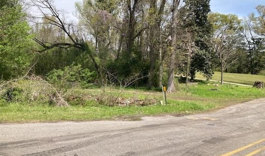 Lafayette - Old Kellyton Rd, Alexander City, AL 35010 - 0 Beds, 0 Bath